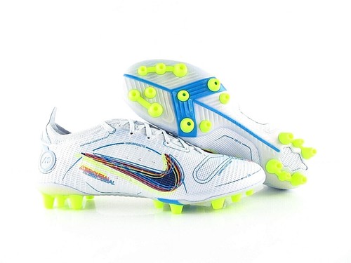 Nike mercurial vapor - nike,