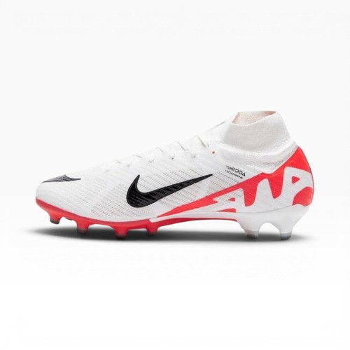 Nike zoom superfly elite - zoom,
