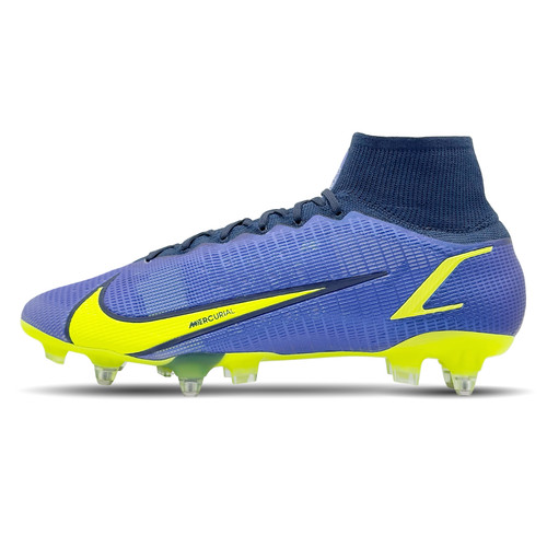 Scarpe calcio nike - da,