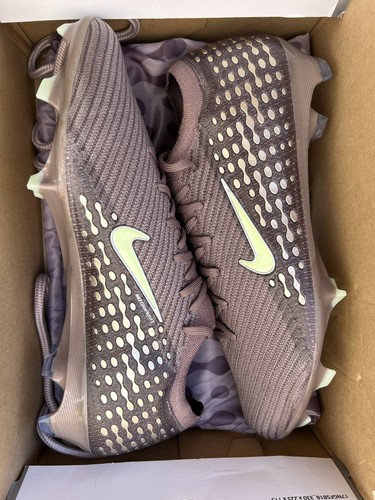 Nike mercurial superfly - zm,