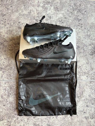 Nike phantom elite - ii,