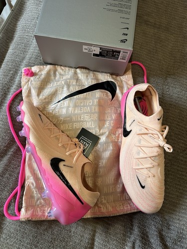 Nike phantom elite - phantom, gx