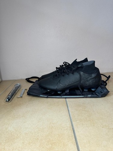 Nike mercurial superfly - nike,