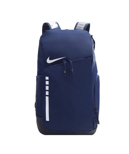 Zaino nike hoops elite - nike,