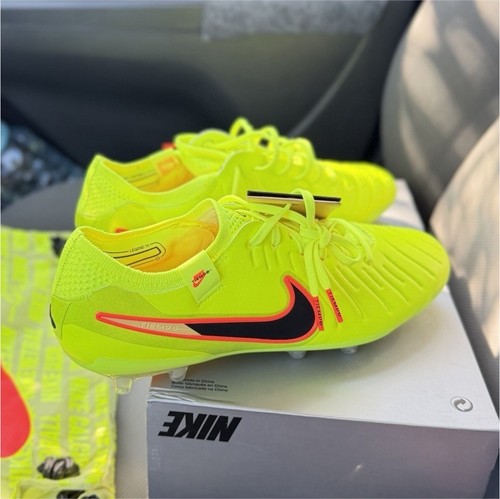 Nike legend elite - legend, ag-pro