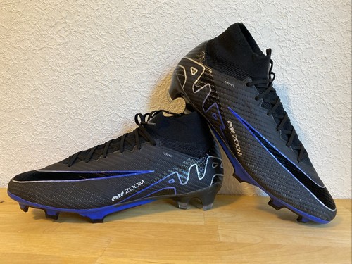 Scarpe calcio nike zoom - scarpe, da