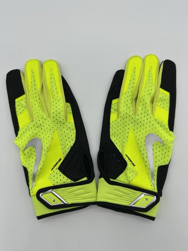 Guanti battitura nike vapor - guanti,