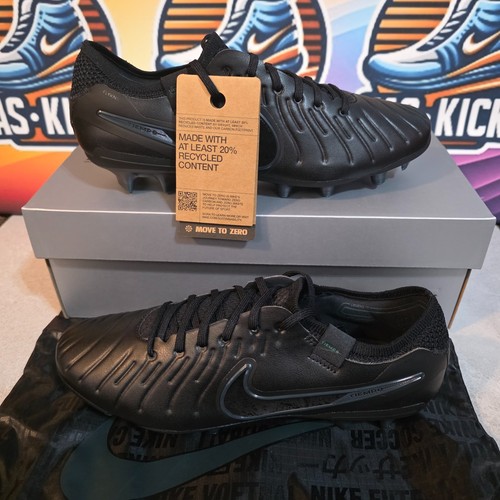 Scarpe calcio nike tiempo - calcio,