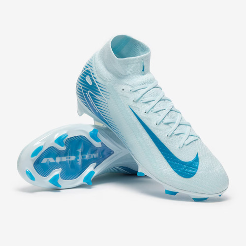 Nuove scarpe calcio nike - scarpe,