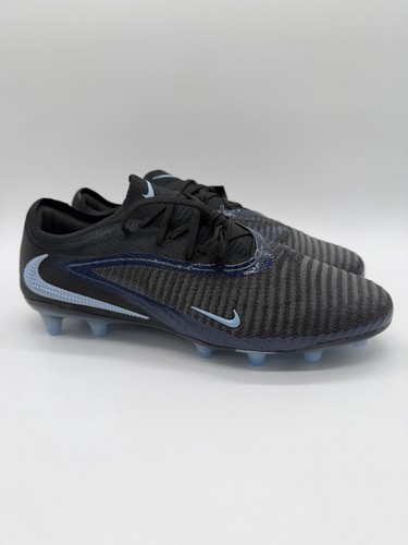 Scarpe calcio nike phantom - nike,
