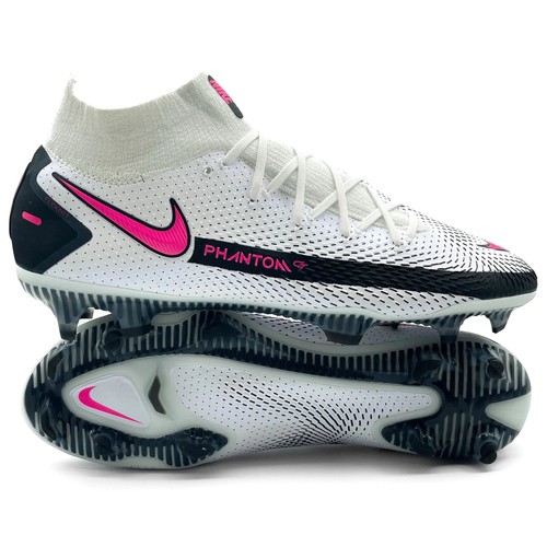 Nike phantom elite - phantom, fg