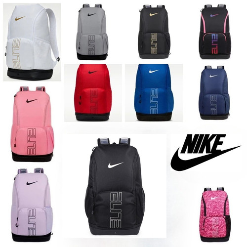 Zaino nike elite - zaino,