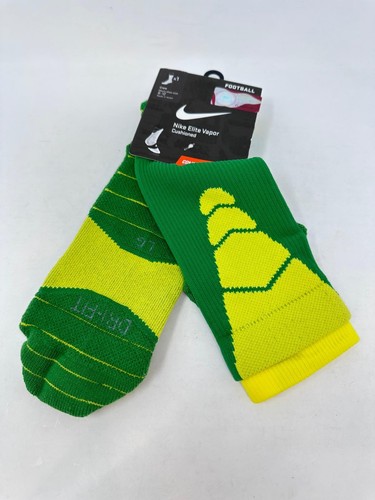 Nike elite vapor calzino uomo - elite,