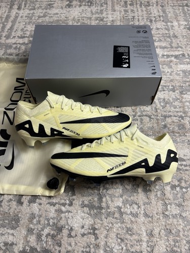 Taglia nike zoom vapour 15 - 4,