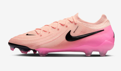 Scarpe calcio uomo - da, nike