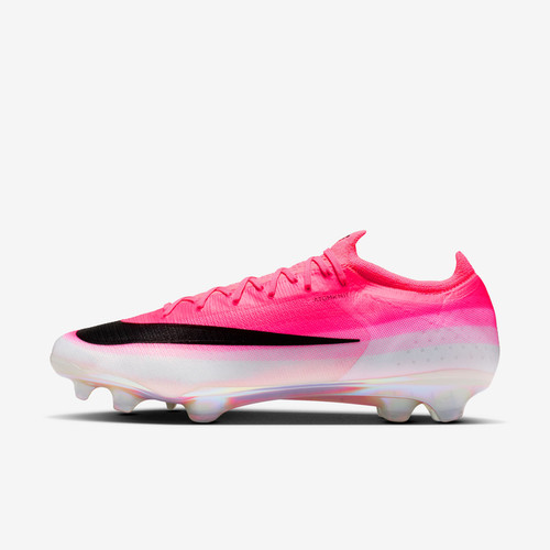 Eur nike mercurial - 10,