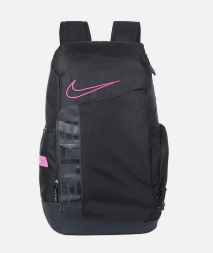 Nike hoops elite backpack 32l - hoops,