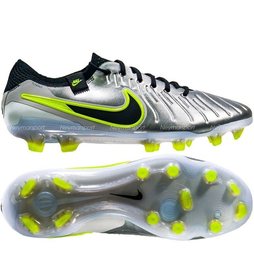 Scarpe calcio nuove nike - da,