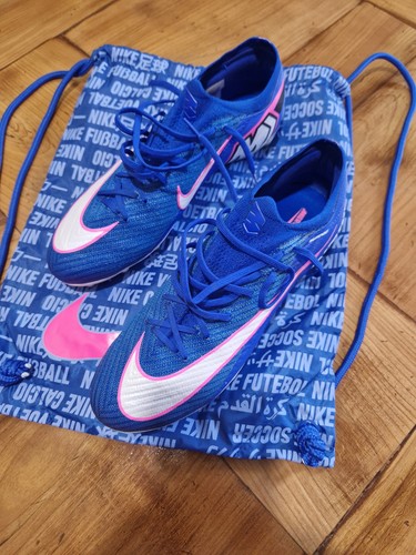 Scarpe calcio nike - calcio,