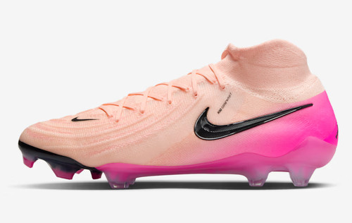 Scarpe calcio uomo nike - da,