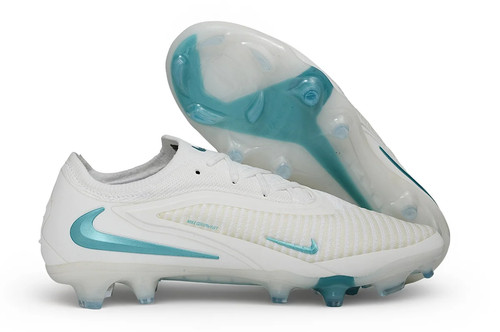 Nike phantom gx3 iii - phantom, fg