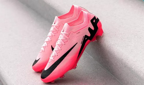 Scarpe calcio nike zoom - scarpe,