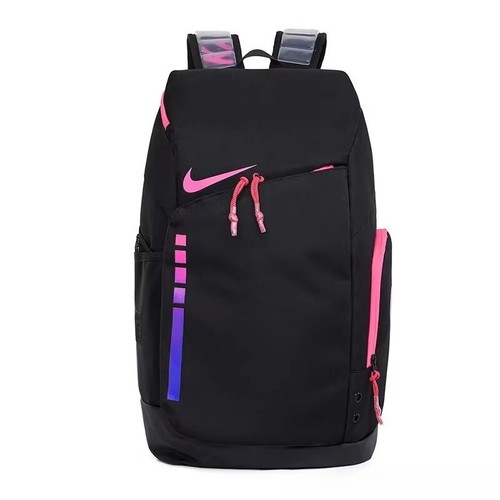 Zaino unisex nike hoops elite - zaino,