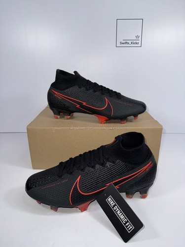 Scarpe calcio nike - da,