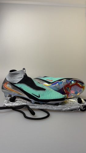 Nike phantom high - 6, elite