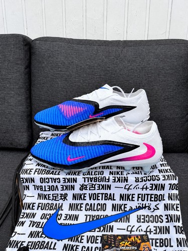 Scarpe calcio nike - scarpe,