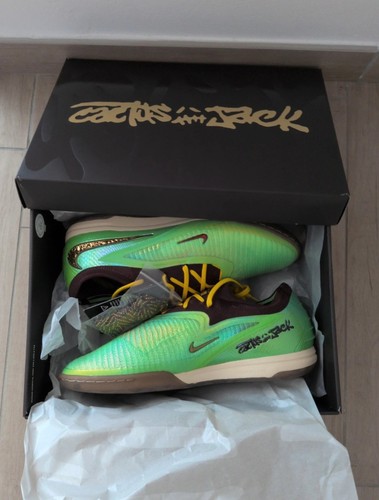 Nike phantom low elite se - nike,