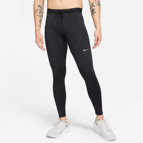 Nike phenom elite - phenom, dri-fit