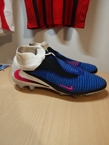 Nike phantom elite high - phantom,