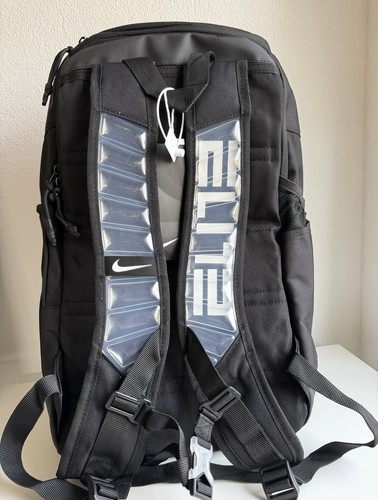 Zaino sportivo nike elite - zaino,
