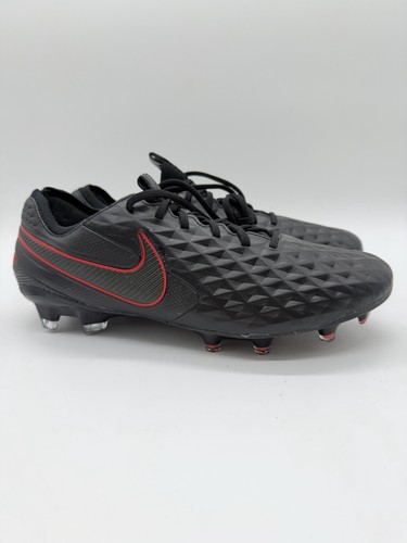 Scarpe calcio nike - scarpe,