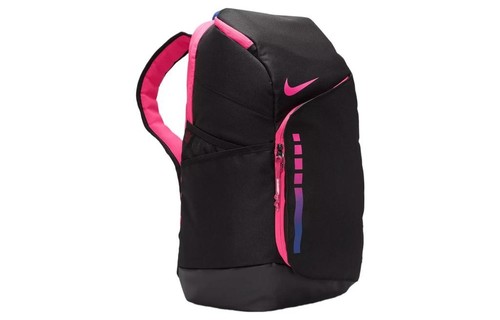Nike elite 32l zaino basket - nike,