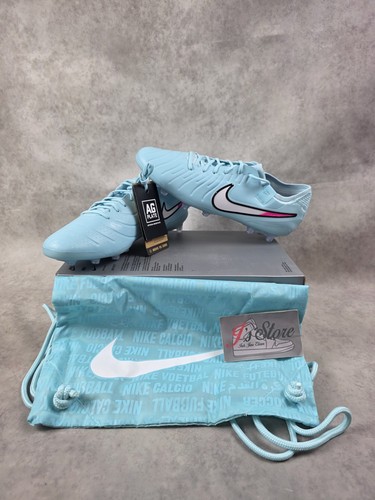 Nike acc tiempo legend - nike,