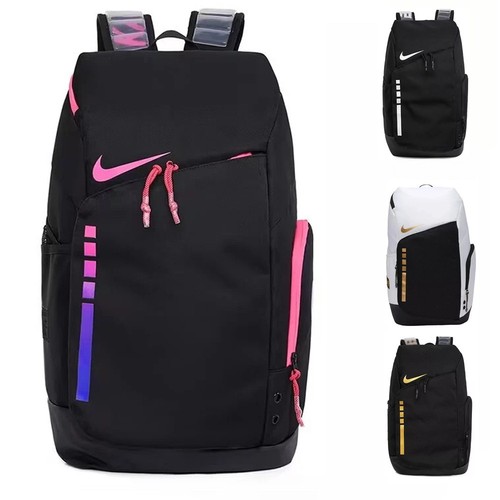 Zaino unisex nike hoops elite - nike,