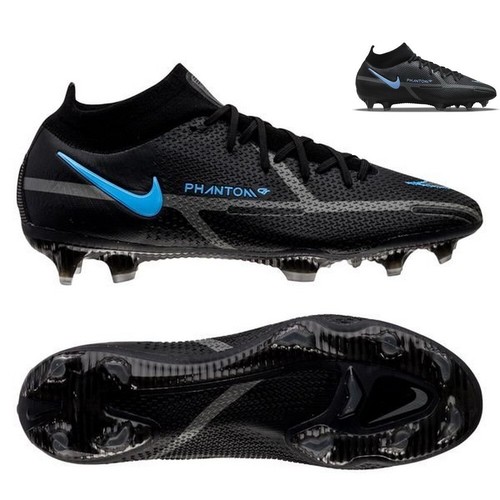 Nike phantom gt2 - phantom, pro