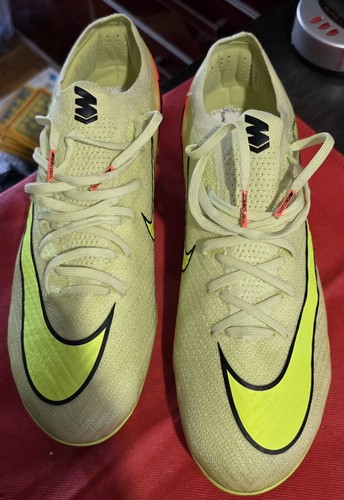 Scarpe calcio nike air zoom - air,