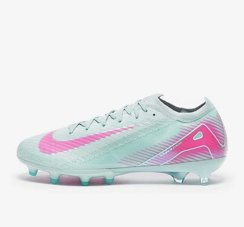 Scarpe calcio nike air zoom - da,