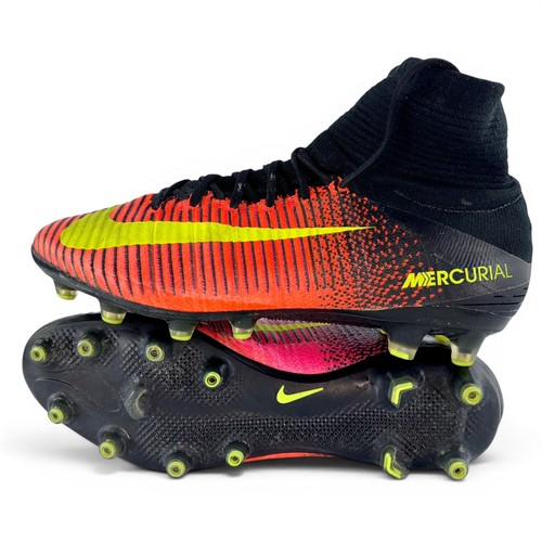 Scarpe calcio nike - scarpe,