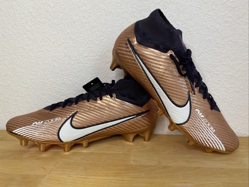 Scarpe calcio nike zoom - da,