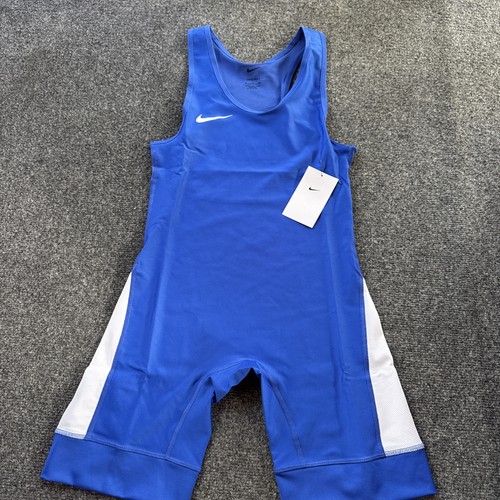 Nike elite wrestling - elite,