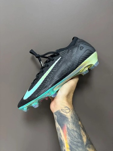 Nike zoom mercurial vapor - nike,