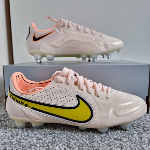 Nike legend elite - legend,