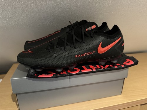 Nike phantom elite 47 - nike, uk