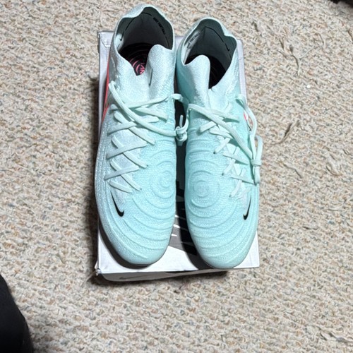 Nike phantom elite fgs - phantom, gx
