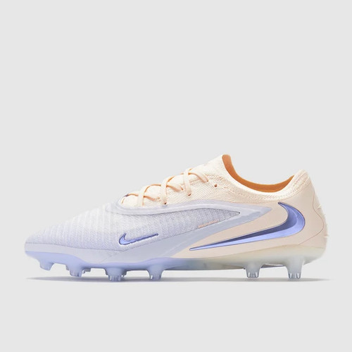 Nike phantom low elite - 6,