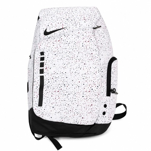 Zaino nike elite - zaino, hoops